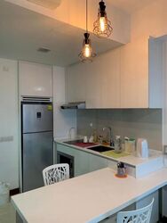 eCO (D16), Condominium #503331941